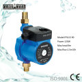 Home Booster Pumps